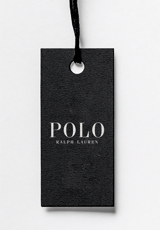 POLO Ralph Lauren