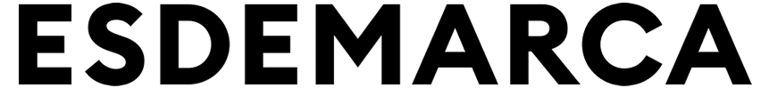Esdemarca