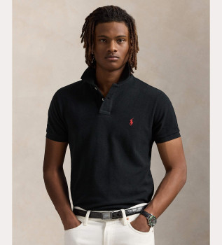 black-pique-polo-shirt