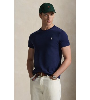 custom-slim-fit-knit-t-shirt-navy