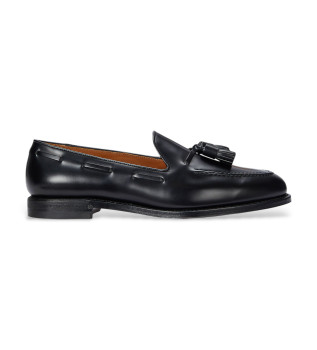 maestra-leather-moccasins-black