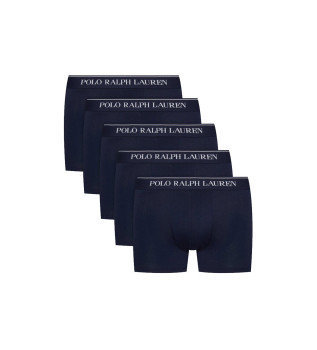 pack-of-5-plain-navy-boxers