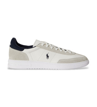 bedford-leather-sneakers-white