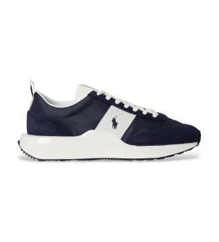 trainers-leather-train-89-navy