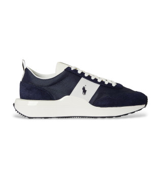 trainers-leather-train-89-navy