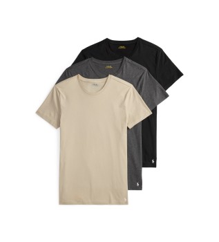 pack-of-3-crew-neck-t-shirts