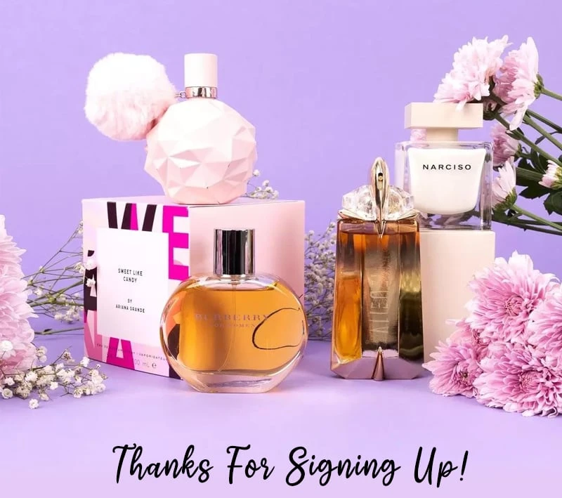 Newsletter image