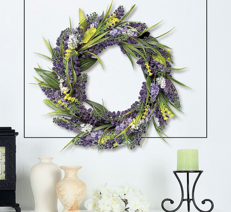 Luxury Gifts. Affordable Prices. Welcome to Lillian Vernon! Enjoy 20% Off Your First Order. Use code: SAVE20 at checkout [Redeem Now]