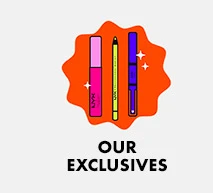 Exclusives Exclusives