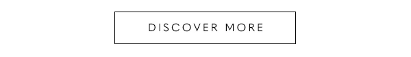 Discover More 
