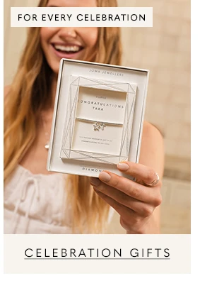 Celebration Gifts