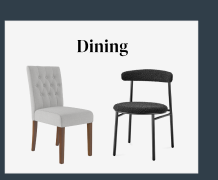 Shop Dining