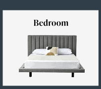 Shop Bedroom
