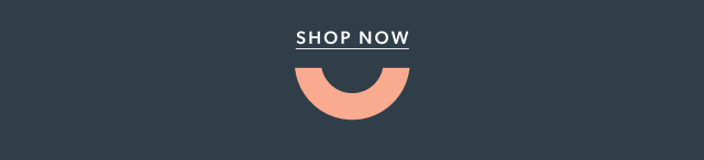 Shop Now!