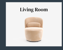 Shop Living Room