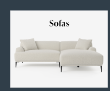 Shop Sofas