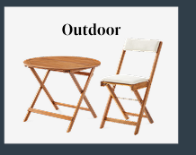 Shop Outdoor