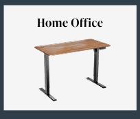 Shop Home Office