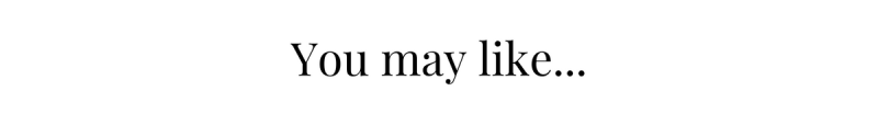 Newsletter image