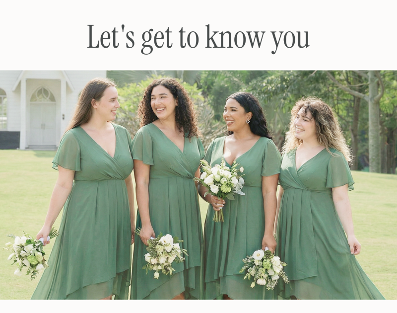 Newsletter image