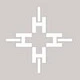 INDIA HICKS. An Unexpected Journey.