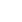 BlogLink