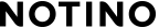 logo_notino