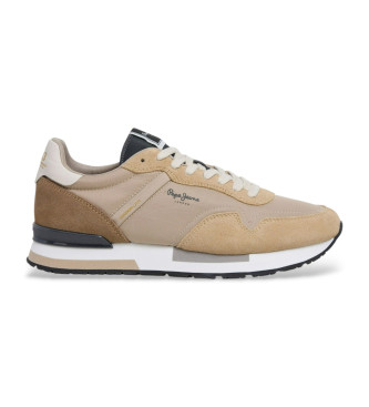 hailon-basic-beige-slippers