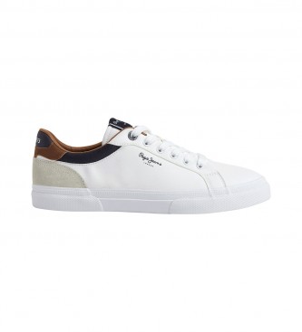 kenton-court-sneakers-white