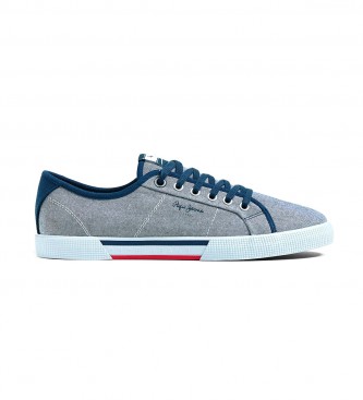 brady-shoes-blue