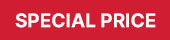 Newsletter image