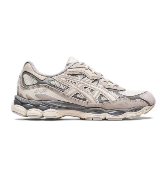 trainers-gel-nyc-white-cream