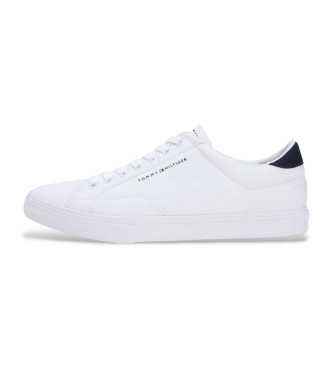 white-logo-embossed-canvas-trainers