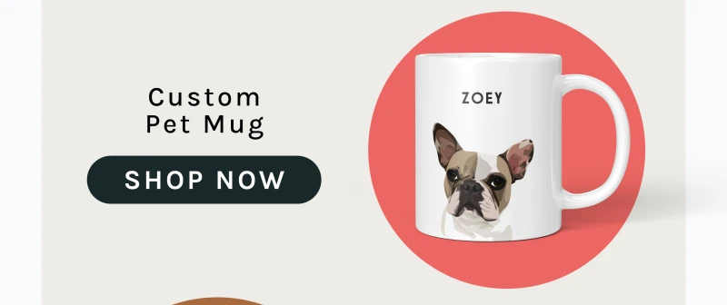 Shop Mug