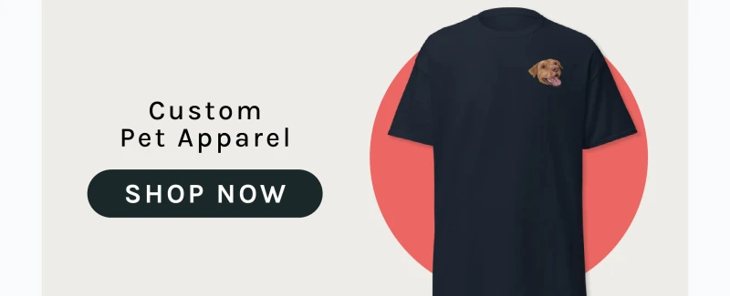 Shop Apparel