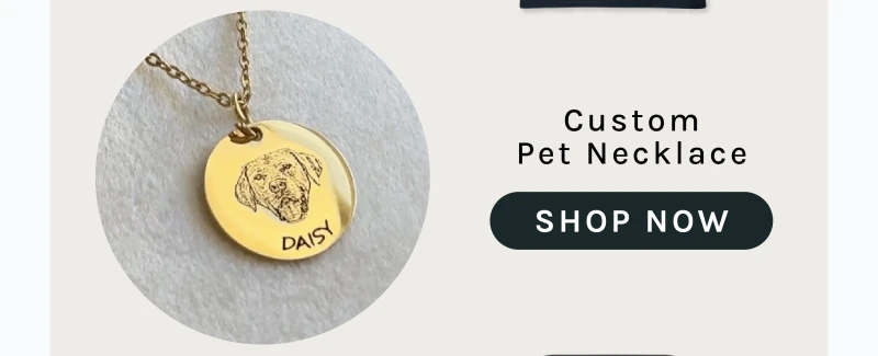 Shop Jewlery