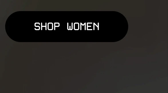 Newsletter image