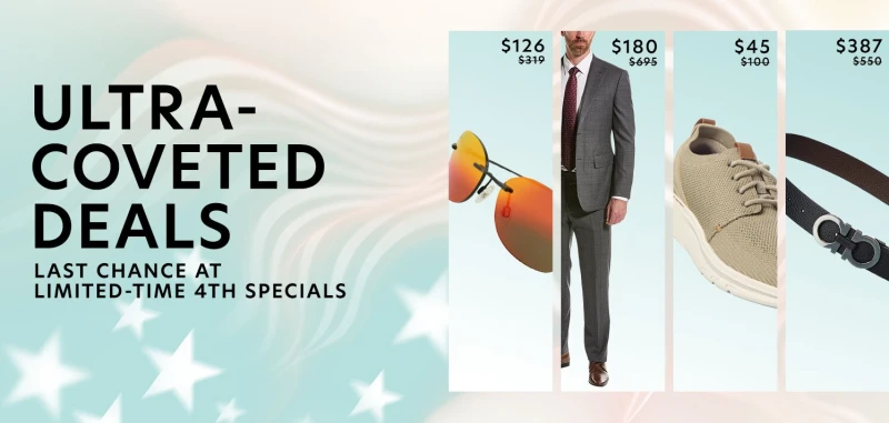 Hurry In
