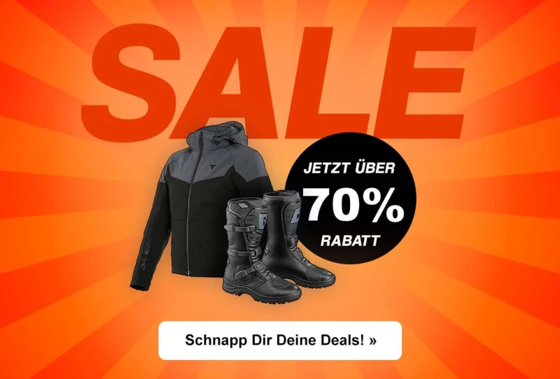 motoin Sale