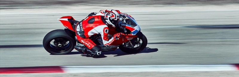 Der Racer
