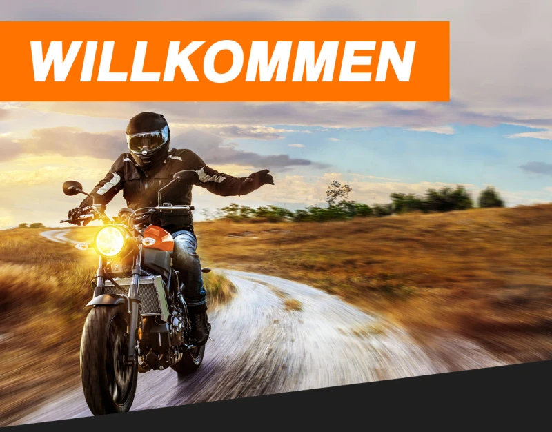 motoin.de