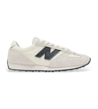 Zapatillas 471 gris