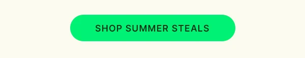 Shop Summer Savings