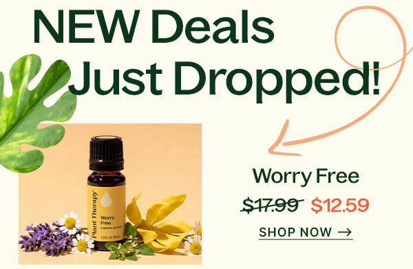 Shop Worry Free Deal!