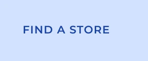 Find a Store