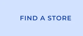 Find a store