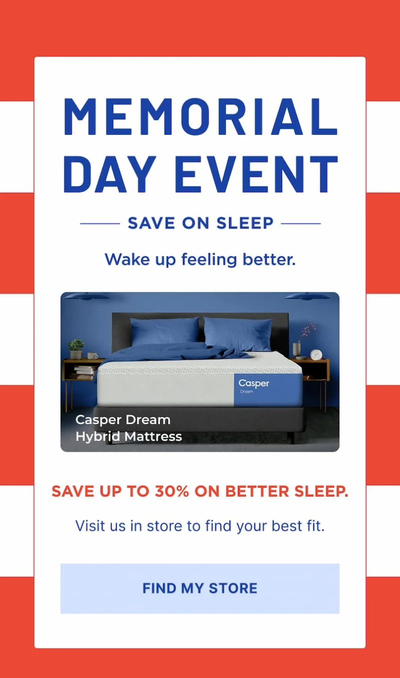 memorial day event save on massage chairs, recliners and more