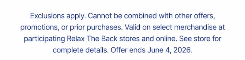 find a store
