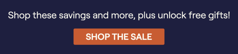 Newsletter image