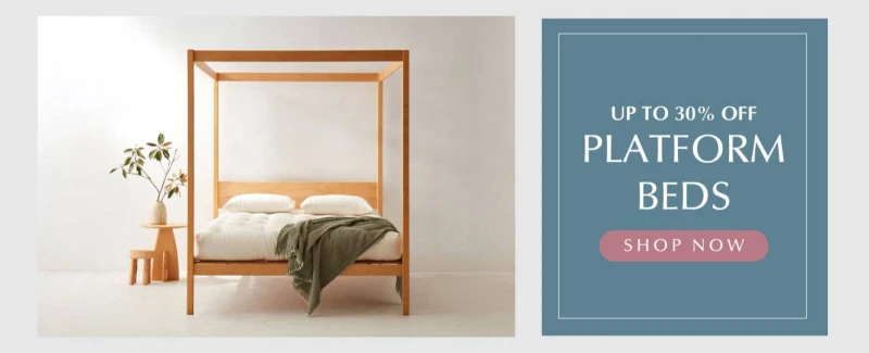 The Futon Shop